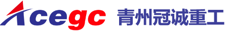 深圳中州特衛安全顧問有限公司