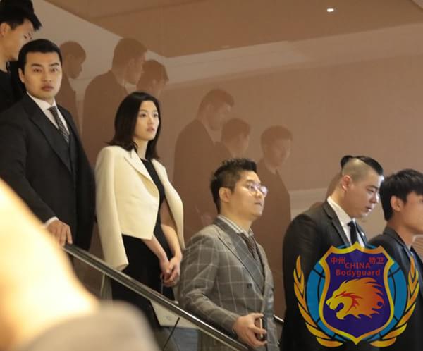 全智賢保??.jpg